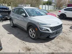 KM8K2CAB7NU914844 2022 HYUNDAI KONA