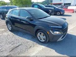 KM8K2CAB7PU013279 2023 HYUNDAI KONA