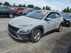 KM8K2CAB7PU020698 2023 HYUNDAI KONA