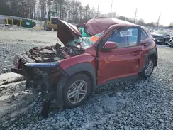 KM8K2CAB7PU041485 2023 HYUNDAI KONA