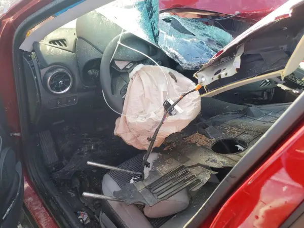 KM8K2CAB7PU041485 2023 HYUNDAI KONA - Image 8
