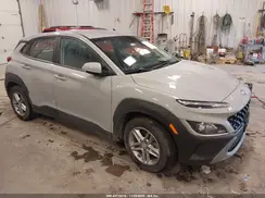KM8K2CAB7PU041583 2023 HYUNDAI KONA