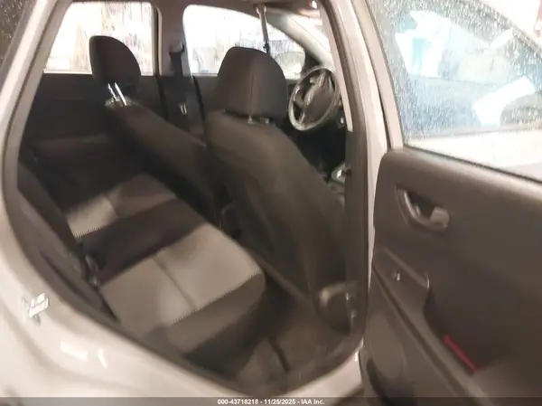 KM8K2CAB7PU041583 2023 HYUNDAI KONA - Image 8