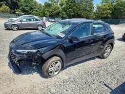 KM8K2CAB7PU042247 2023 HYUNDAI KONA
