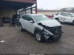 KM8K2CAB7PU047321 2023 HYUNDAI KONA