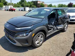 KM8K2CAB7PU047352 2023 HYUNDAI KONA