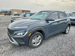 KM8K2CAB7PU049344 2023 HYUNDAI KONA