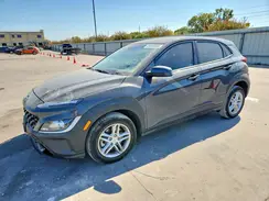 KM8K2CAB7PU049473 2023 HYUNDAI KONA