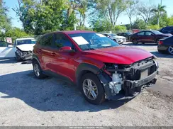 KM8K2CAB7PU053426 2023 HYUNDAI KONA