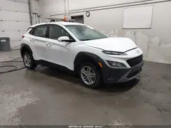 KM8K2CAB7PU054009 2023 HYUNDAI KONA