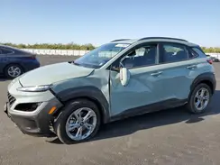 KM8K2CAB7PU054978 2023 HYUNDAI KONA
