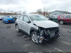 KM8K2CAB7PU058755 2023 HYUNDAI KONA