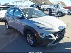 KM8K2CAB7PU062255 2023 HYUNDAI KONA