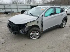 KM8K2CAB7PU936734 2023 HYUNDAI KONA