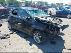 KM8K2CAB7PU947703 2023 HYUNDAI KONA