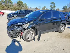 KM8K2CAB8NU774156 2022 HYUNDAI KONA