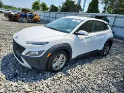 KM8K2CAB8NU795346 2022 HYUNDAI KONA
