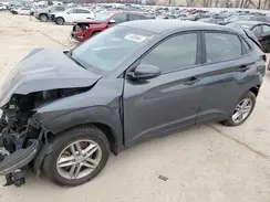 KM8K2CAB8NU818673 2022 HYUNDAI KONA