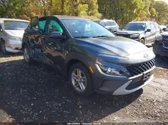 KM8K2CAB8NU822562 2022 HYUNDAI KONA