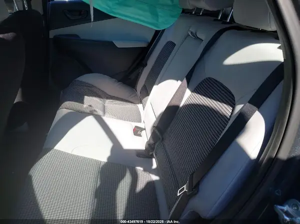 KM8K2CAB8NU822562 2022 HYUNDAI KONA - Image 8