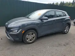 KM8K2CAB8NU836445 2022 HYUNDAI KONA