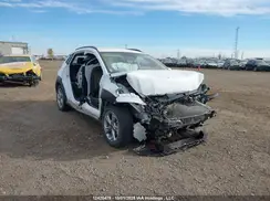 KM8K2CAB8NU861135 2022 HYUNDAI KONA