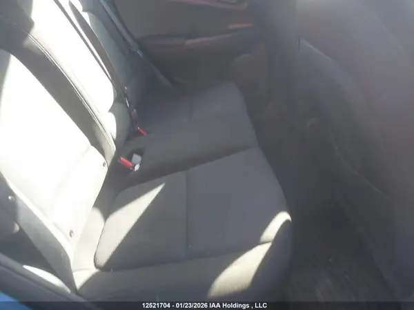 KM8K2CAB8NU862978 2022 HYUNDAI KONA - Image 8
