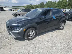 KM8K2CAB8NU872345 2022 HYUNDAI KONA