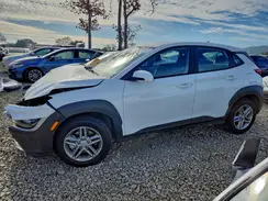 KM8K2CAB8NU877545 2022 HYUNDAI KONA