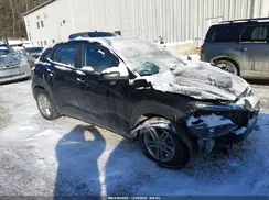 KM8K2CAB8NU879909 2022 HYUNDAI KONA