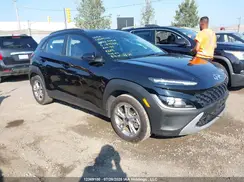 KM8K2CAB8NU895415 2022 HYUNDAI KONA