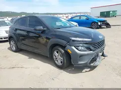 KM8K2CAB8NU911578 2022 HYUNDAI KONA