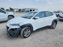 KM8K2CAB8NU913332 2022 HYUNDAI KONA