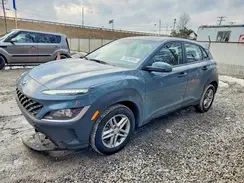 KM8K2CAB8NU918773 2022 HYUNDAI KONA