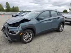 KM8K2CAB8NU927313 2022 HYUNDAI KONA