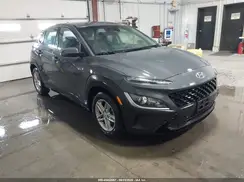 KM8K2CAB8PU012383 2023 HYUNDAI KONA