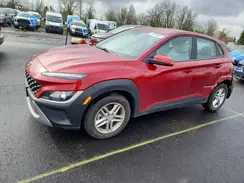 KM8K2CAB8PU014134 2023 HYUNDAI KONA