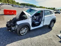 KM8K2CAB8PU014361 2023 HYUNDAI KONA
