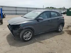 KM8K2CAB8PU029233 2023 HYUNDAI KONA