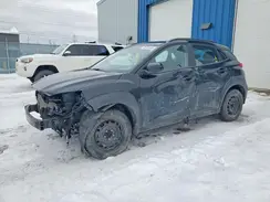 KM8K2CAB8PU042807 2023 HYUNDAI KONA