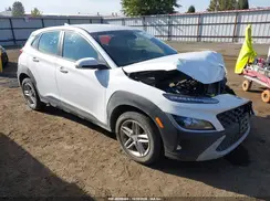 KM8K2CAB8PU063768 2023 HYUNDAI KONA