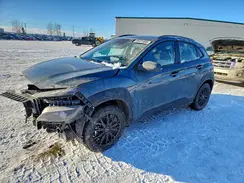 KM8K2CAB8PU951503 2023 HYUNDAI KONA