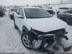 KM8K2CAB9NU770746 2022 HYUNDAI KONA
