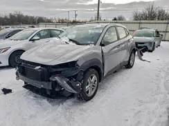 KM8K2CAB9NU773730 2022 HYUNDAI KONA