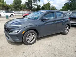 KM8K2CAB9NU776949 2022 HYUNDAI KONA