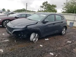 KM8K2CAB9NU795713 2022 HYUNDAI KONA