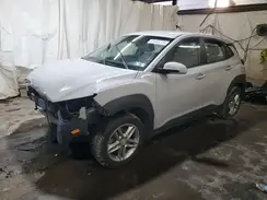 KM8K2CAB9NU819556 2022 HYUNDAI KONA