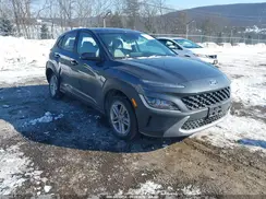 KM8K2CAB9NU821288 2022 HYUNDAI KONA