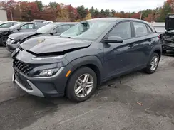 KM8K2CAB9NU821355 2022 HYUNDAI KONA