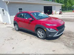 KM8K2CAB9NU832758 2022 HYUNDAI KONA